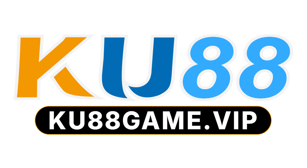 Ku88