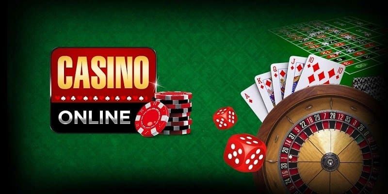 Các trò chơi hấp dẫn của Ku88 Casino