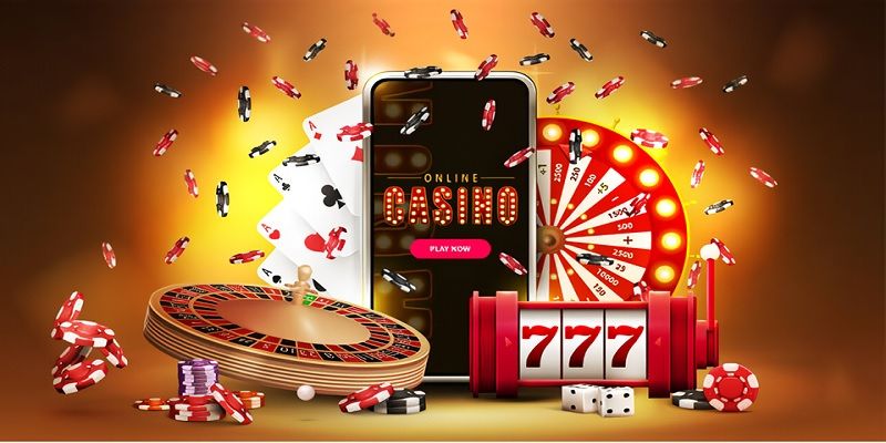 Cách đăng ký chơi game ở Ku88 Casino