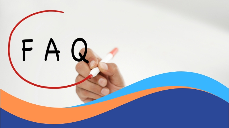 FAQ – Câu hỏi và giải đáp thắc mắc về Ku88