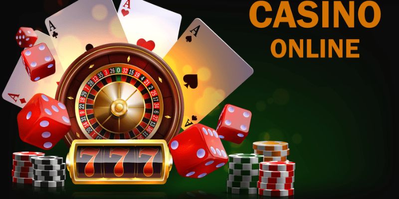 Kinh nghiệm và mẹo chơi tại Ku88 Casino online