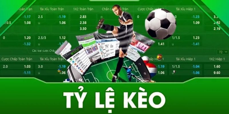 Những điểm nổi bật của C-Sports Ku88