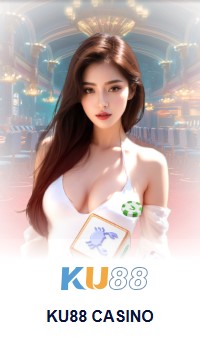 Ku88 casino